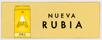 BannerAndes